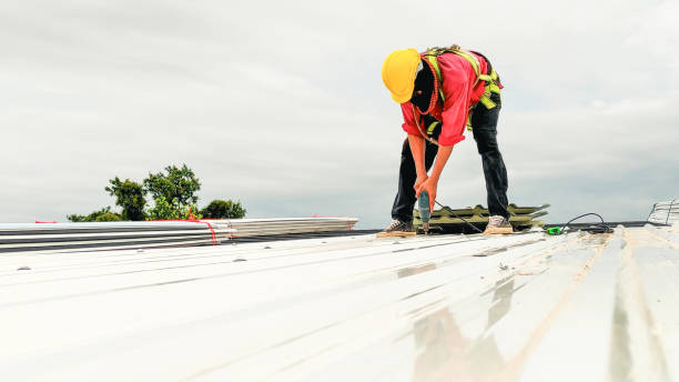  Sun City West, AZ Roofing Service Pros