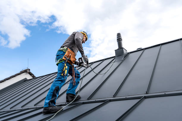 Best Flat Roofing  in Sun City West, AZ